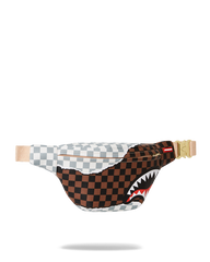 UNSTOPPABLE ENDEAVORS II SAVVY CROSSBODY