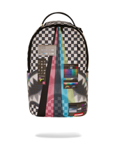 SHARK PARADOX DLXSV BACKPACK