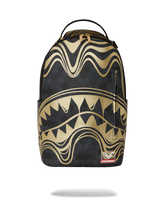 HONEYCOMB DEVONTA SMITH COLLAB BACKPACK