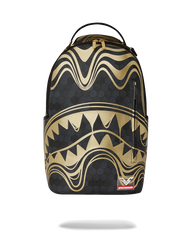 HONEYCOMB DEVONTA SMITH COLLAB BACKPACK