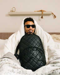 GHOST SHADOW BACKPACK