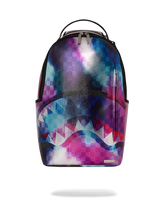 SHARKCLUB ELECTRONICA BACKPACK