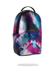 SHARKCLUB ELECTRONICA BACKPACK