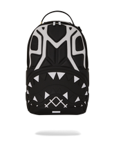 GRAVITATIONAL PULL BACKPACK