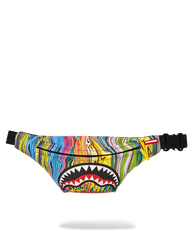 SUPER MELT SAVVY CROSSBODY