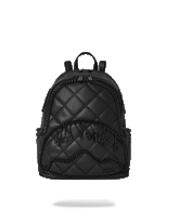 GHOST SHADOW SAVAGE BACKPACK