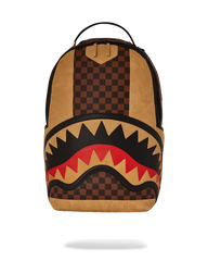 HENNY HERCULES BACKPACK