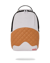 YOKOHAMA DLXSV BACKPACK