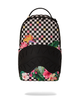 RODEO DRIVE BACKPACK