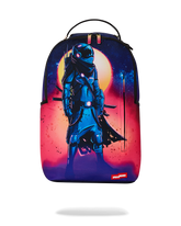 MOONDIVER - INFINITE SUNS BACKPACK