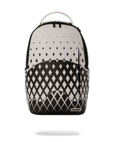 JAGGED EDGE BACKPACK