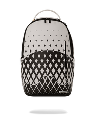 JAGGED EDGE BACKPACK