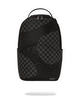 GHOST WAVE DLXSV BACKPACK