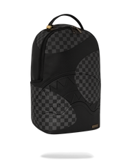 GHOST WAVE DLXSV BACKPACK
