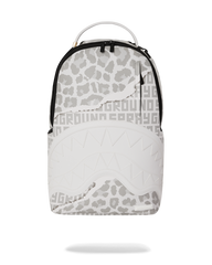 VACAY ALL DAY DLXSV BACKPACK