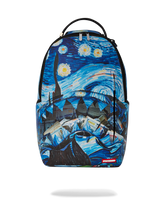 ESTATE SALE DLXSV BACKPACK