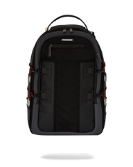 G-FORCE TREK NIGHT BACKPACK