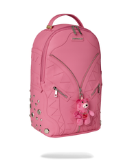 BABY BEAR BADDIE BACKPACK