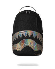 HYPER QUILT ELECTRON DLXS BACKPACK