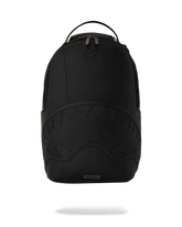 DARK KNIGHT DLXSV BACKPACK