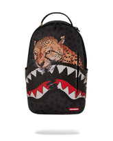 TYREEK CHEETAH RUNNER SHARK