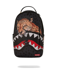 TYREEK CHEETAH RUNNER SHARK