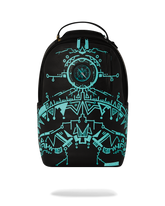 COMPASS TO THE FUTURE