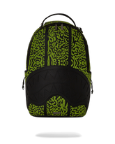 FEROCIOUS NIGHTVISION BACKPACK