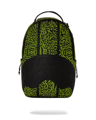 FEROCIOUS NIGHTVISION BACKPACK