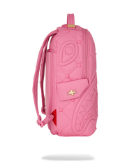 SORBET STUNNA BEAR STUD BACKPACK