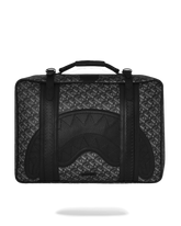 3DSG THUNDERCLAP HANDHELD CARRY-ON CONVERTIBLE BACKPACK