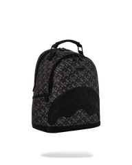 3DSG THUNDERCLAP SAVAGE BACKPACK