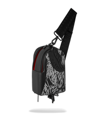 A.M.P.M BACKPACK SLING