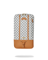 HENNY LATTE SMARTPACK