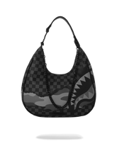 THE BACKSTAGE 3AM RIPTIDE