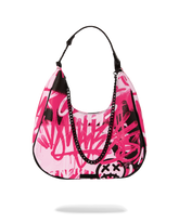 THE BACKSTAGE AFTERGLOW SKYGLOW