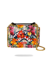 THE BACKSTAGE HUMMINGBIRD SHARK PRECISION