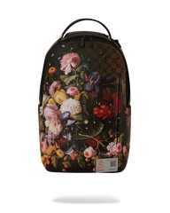 THE MET ROESEN STILL LIFE BACKPACK