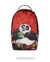 KUNG FU PANDA OOPS BACKPACK
