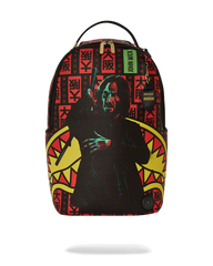 JOHN WICK - THE HIT BACKPACK