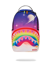 INTERPLANETARY DREAMER BACKPACK