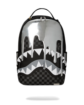GHOST DRIP BACKPACK