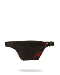 SNOWWSTORM PUFFER SAVVY CROSSBODY