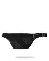 GHOST WAVE SAVVY CROSSBODY