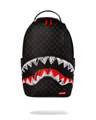 MIDNIGHT SHADOW BACKPACK