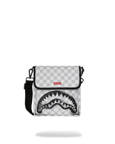 STORM FADE MESSENGER SLING