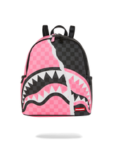 VENOM CRUSH SAVAGE BACKPACK