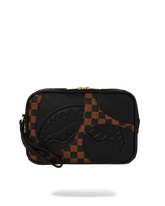 JETSTREAM SHADOW TOILETRY BRICK