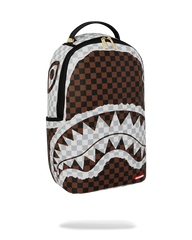 SHARK LEGACY BACKPACK