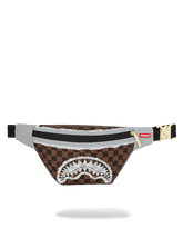 SHARK LEGACY SAVVY CROSSBODY